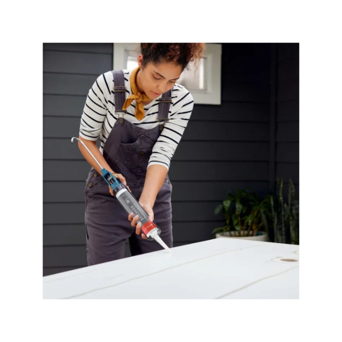 Product Image Zoom -1