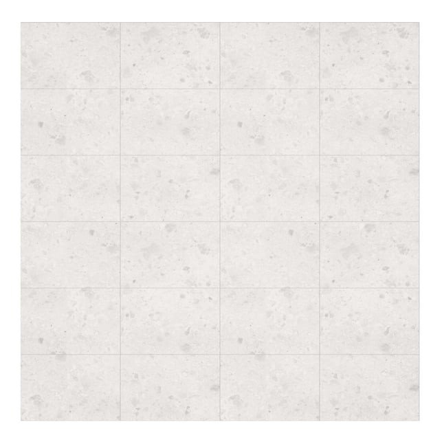 Product Image Zoom -1