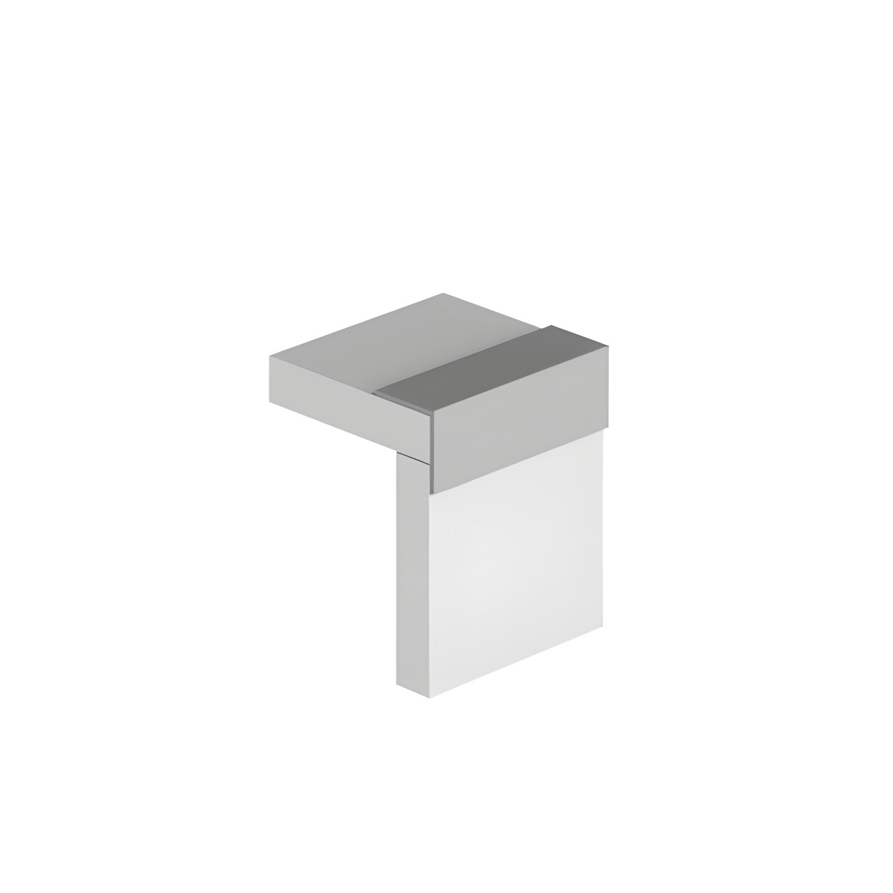 Product Image Zoom -1