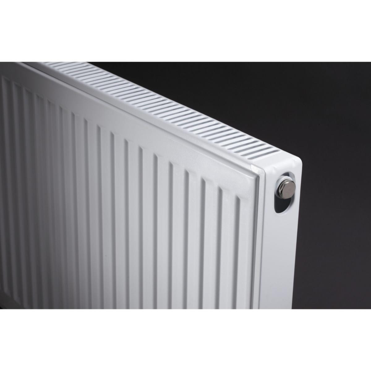 Product Image Zoom -1