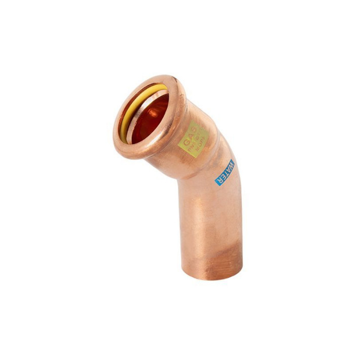 Product Image Zoom -1