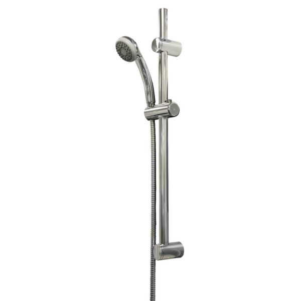 Product Image Zoom -1