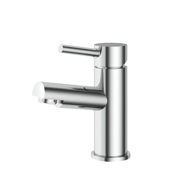 Product Image Zoom -1