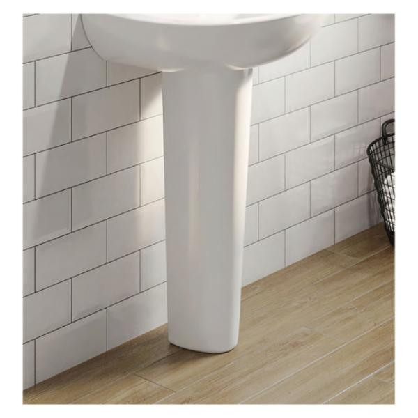 Product Image Zoom -1