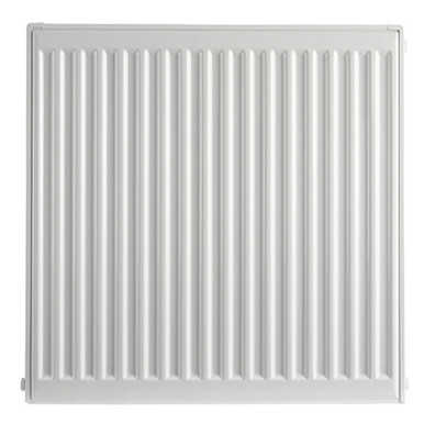 Prorad Type 11 Single Convector Radiator, 700mm x 400mm, 1496btu product image