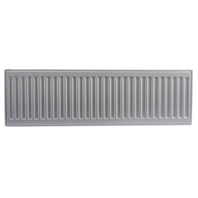 Prorad Type 22 Double Convector Dc Radiator, 300mm x 2000mm, 6708btu product image