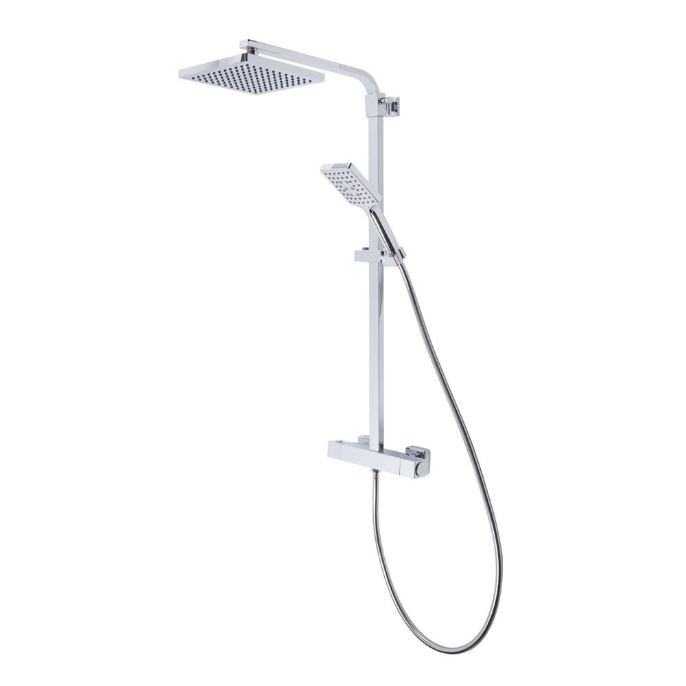 Product Image Zoom -1