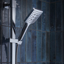 Product Image thumbnail