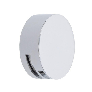 Smartflow Bath Filler product image