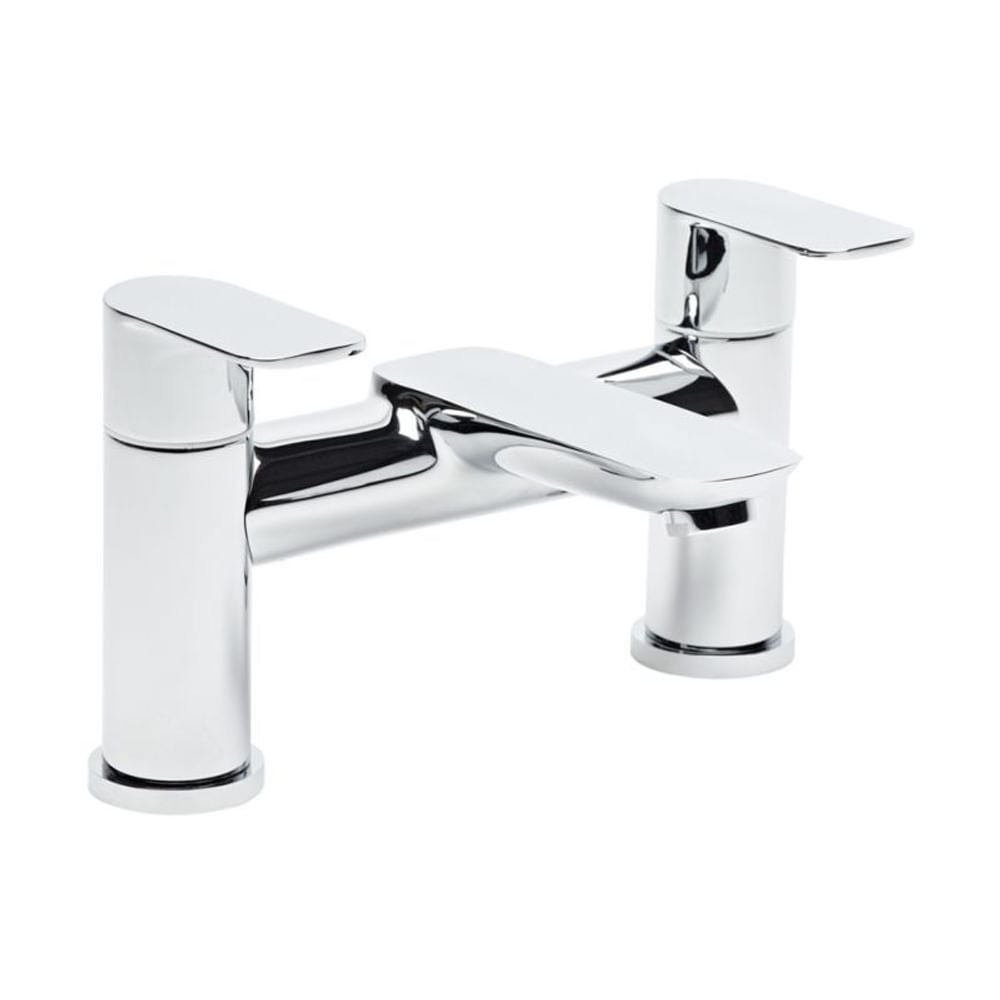 Product Image Zoom -1