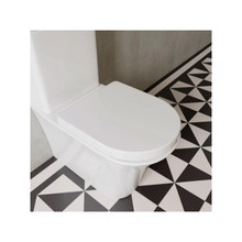 Product Image thumbnail