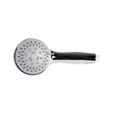 5-Function Spray Shower Head product image