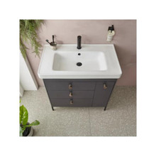 Product Image thumbnail