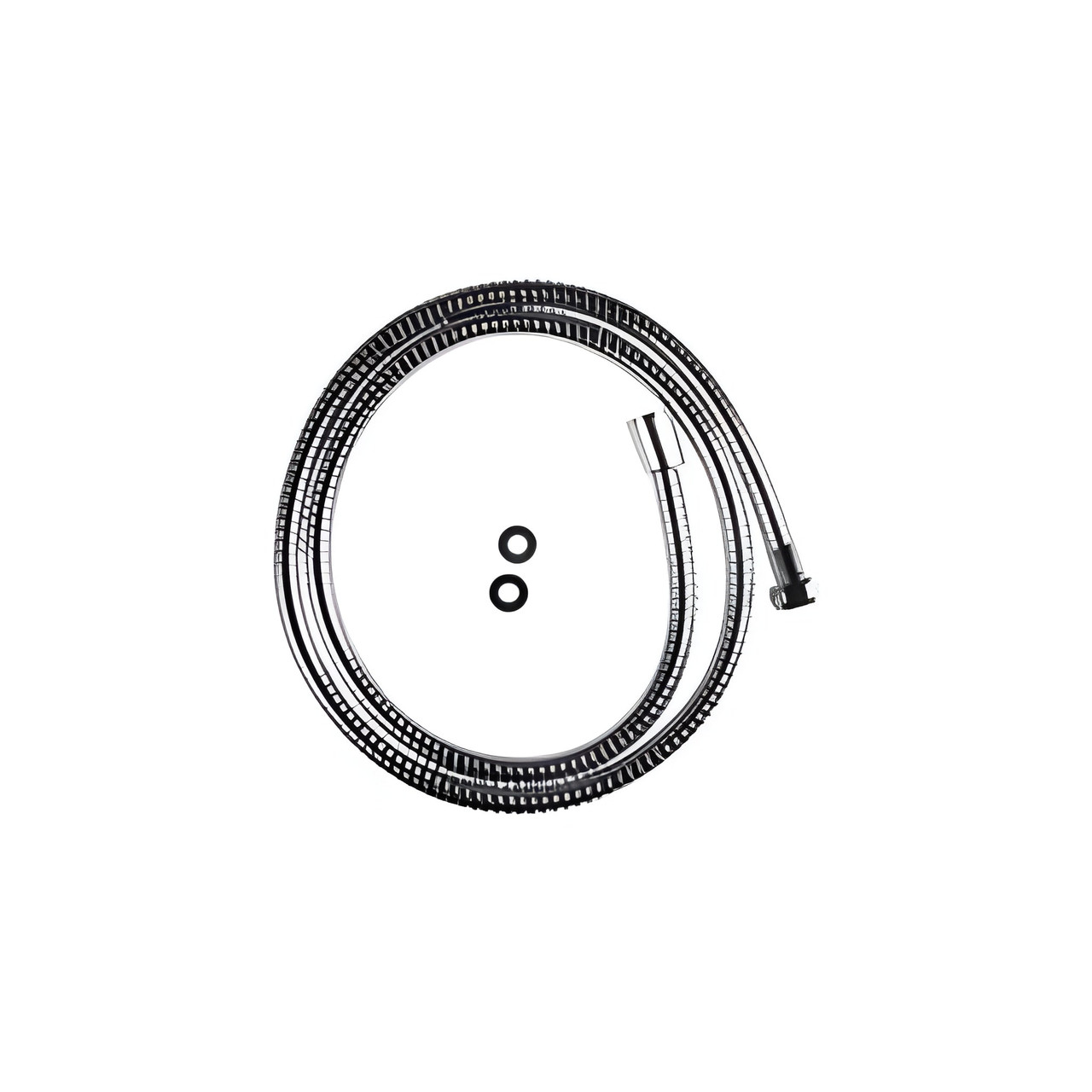 Product Image Zoom -1