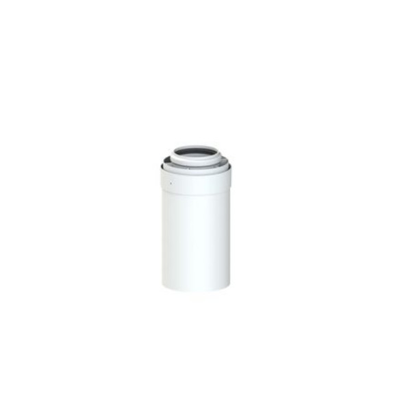 Product Image Zoom -1