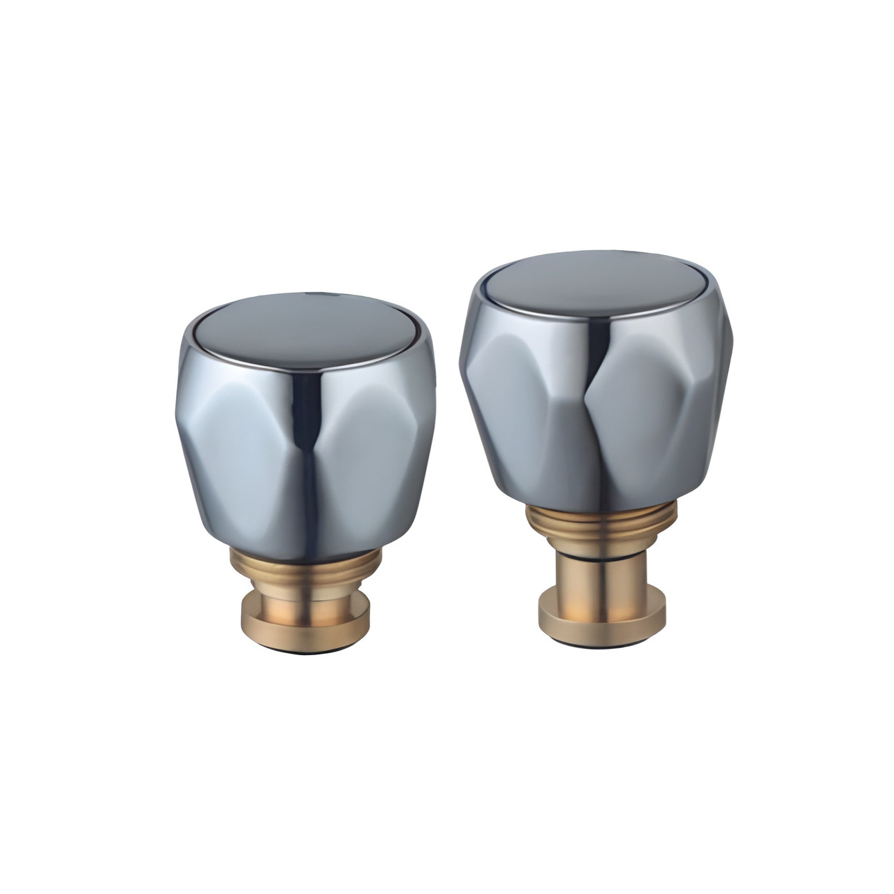 Product Image Zoom -1