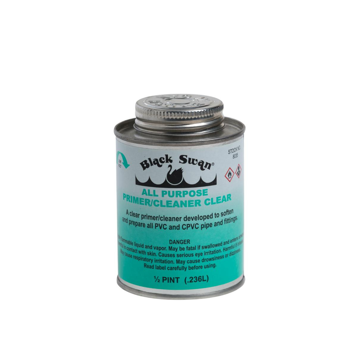Product Image Zoom -1