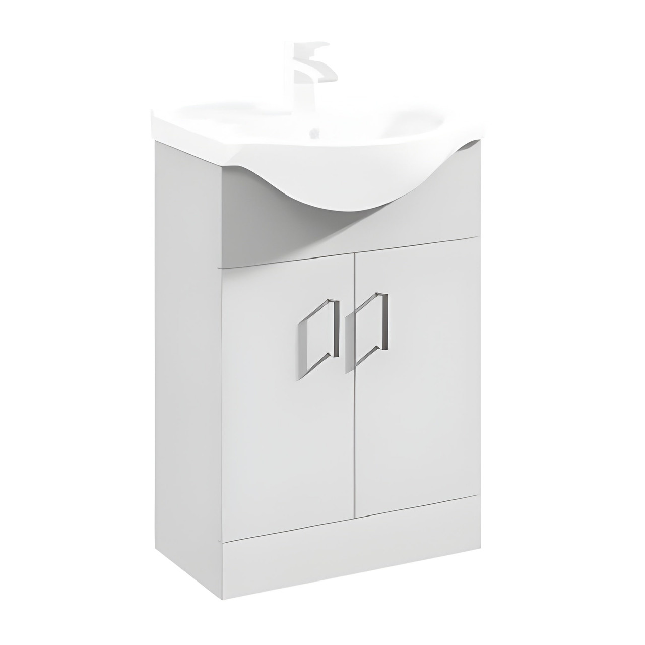 Product Image Zoom -1