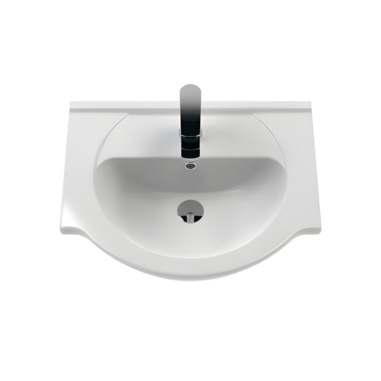 Product Image Zoom -1
