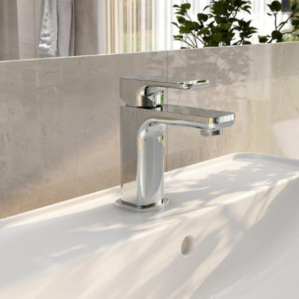 Product Image Zoom -1