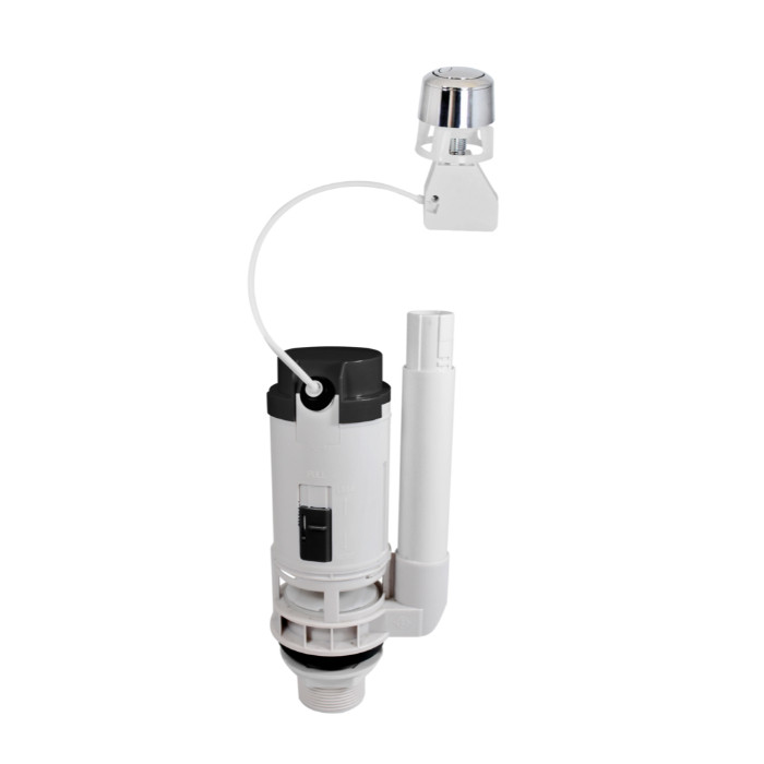 Product Image Zoom -1