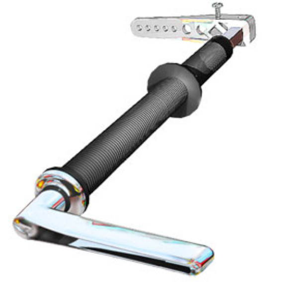 Product Image Zoom -1