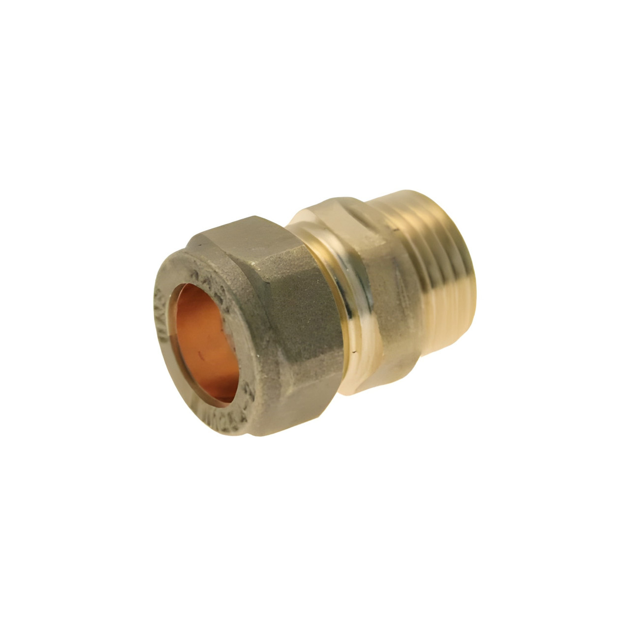 Product Image Zoom -1