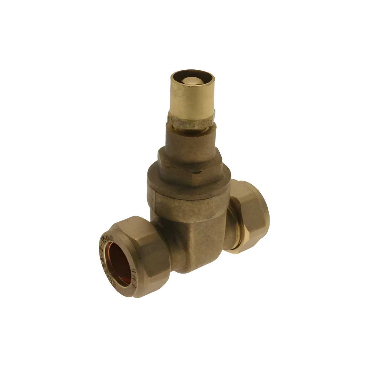Product Image Zoom -1