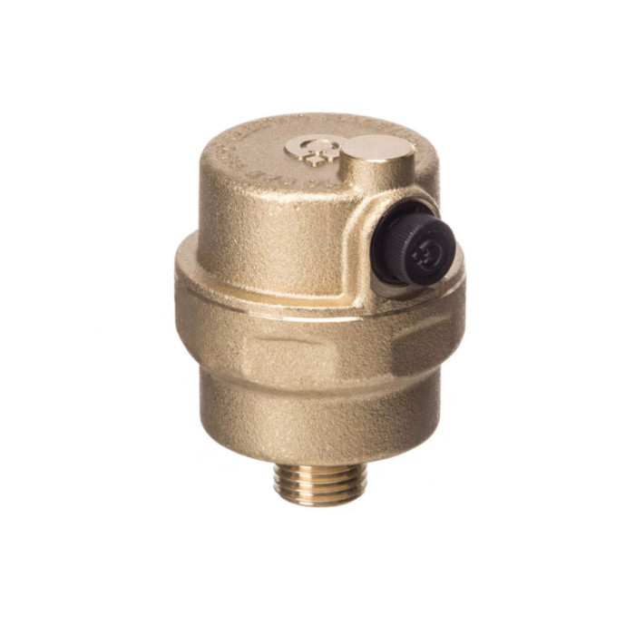 Product Image Zoom -1