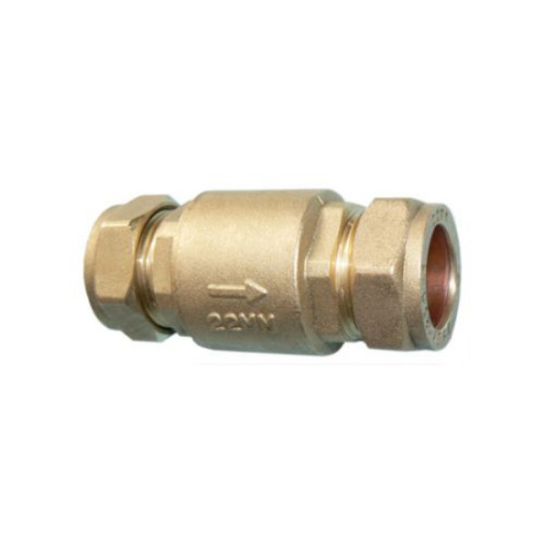 Product Image Zoom -1