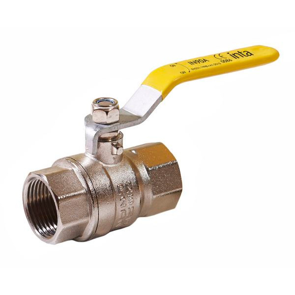 Product Image Zoom -1