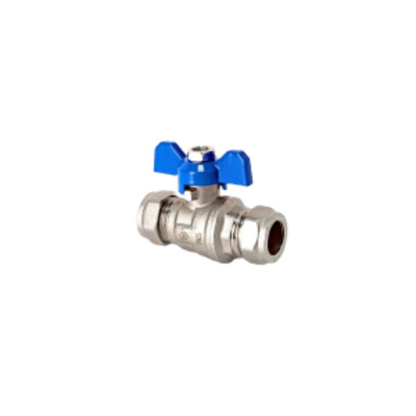Product Image Zoom -1