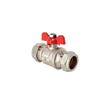 Product Image thumbnail