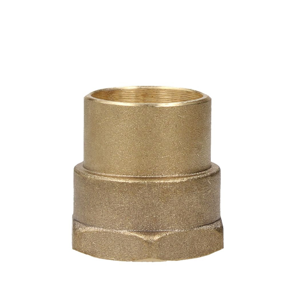 Product Image Zoom -1