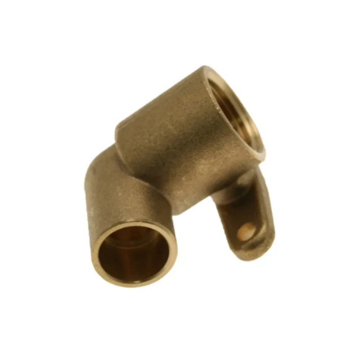 Product Image Zoom -1
