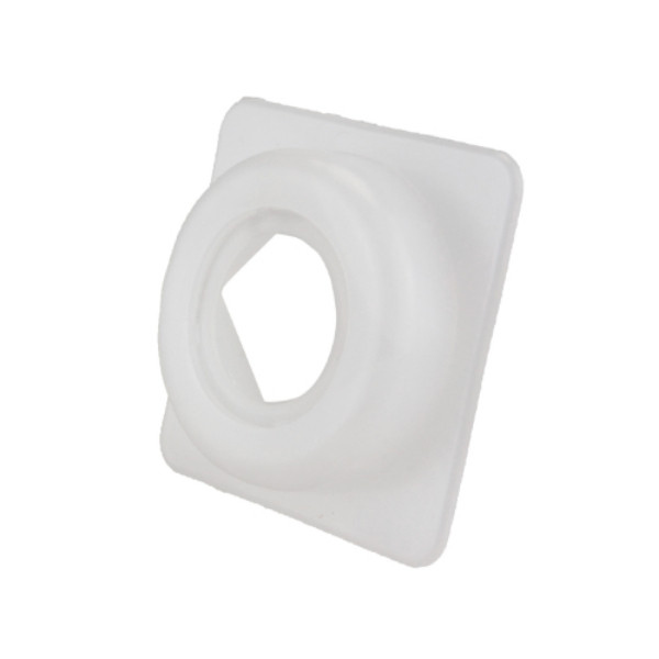 Product Image Zoom -1
