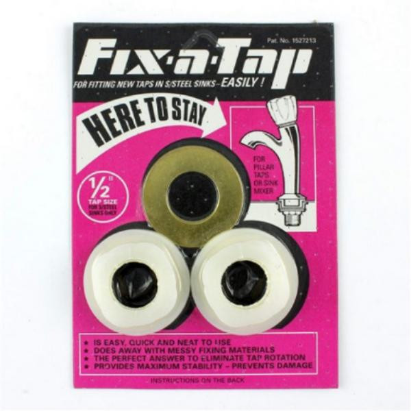 Product Image Zoom -1