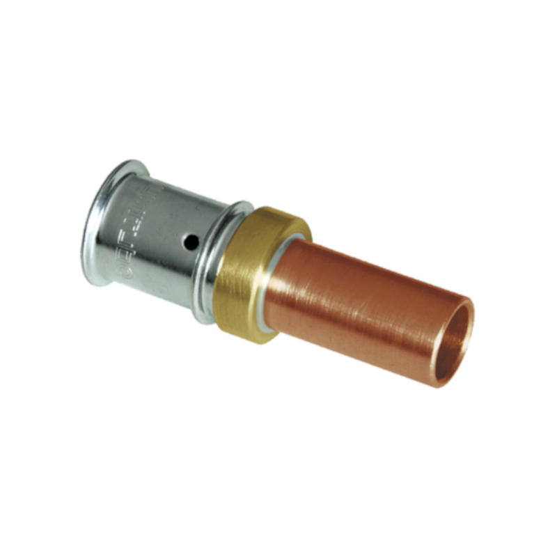 Product Image Zoom -1