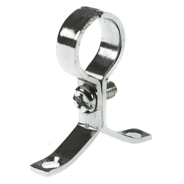 Product Image Zoom -1