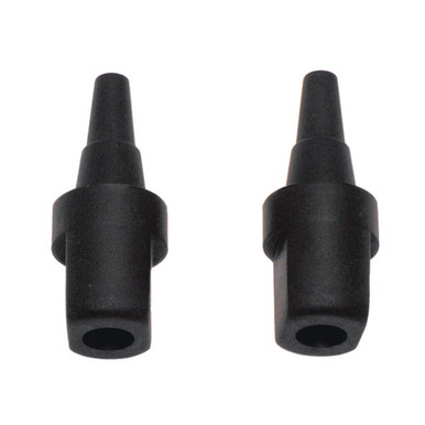 Today's Tools Rad Valve Change Kit product image