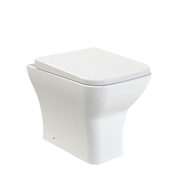 Product Image Zoom -1
