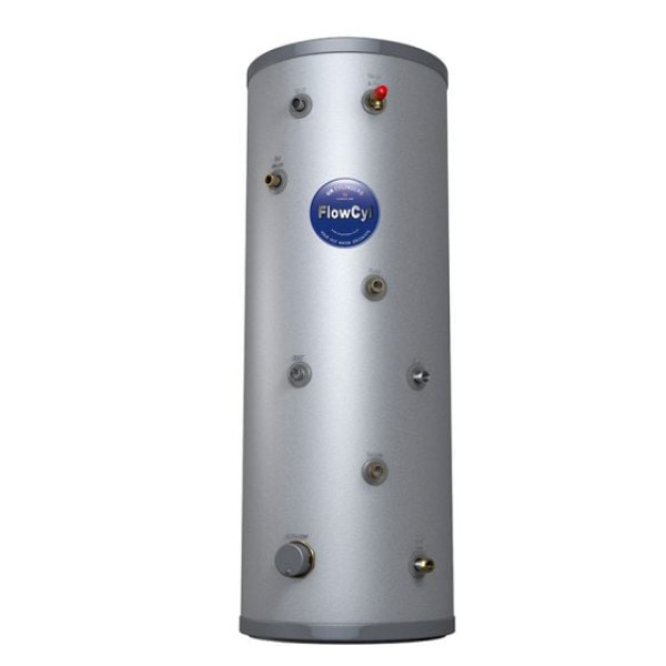 Product Image Zoom -1