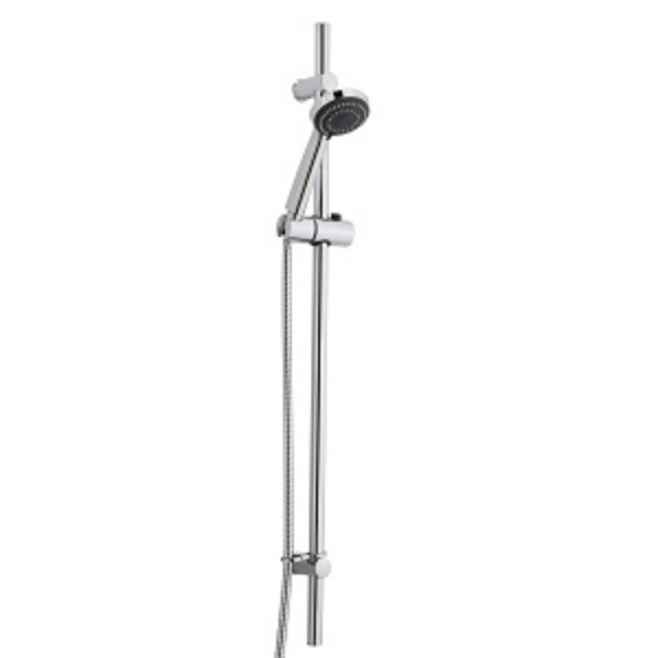 Product Image Zoom -1
