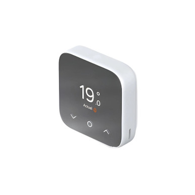 Hive Thermostat Mini For Heating/Combi Boilers (Hubless) product image