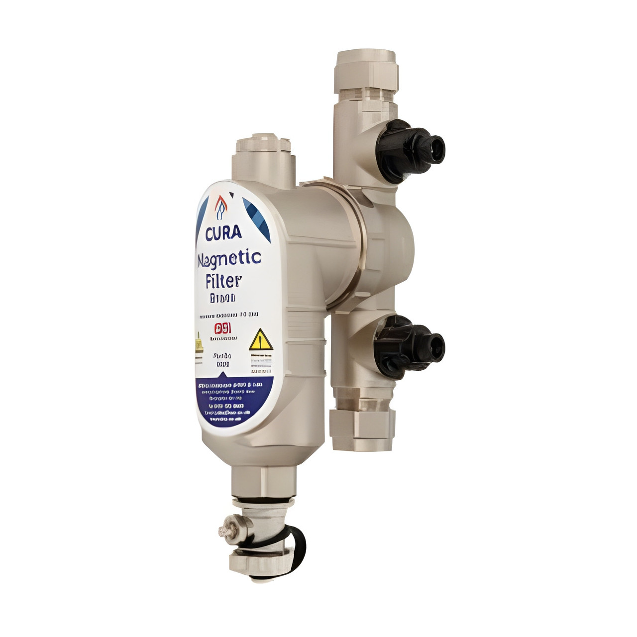 Product Image Zoom -1