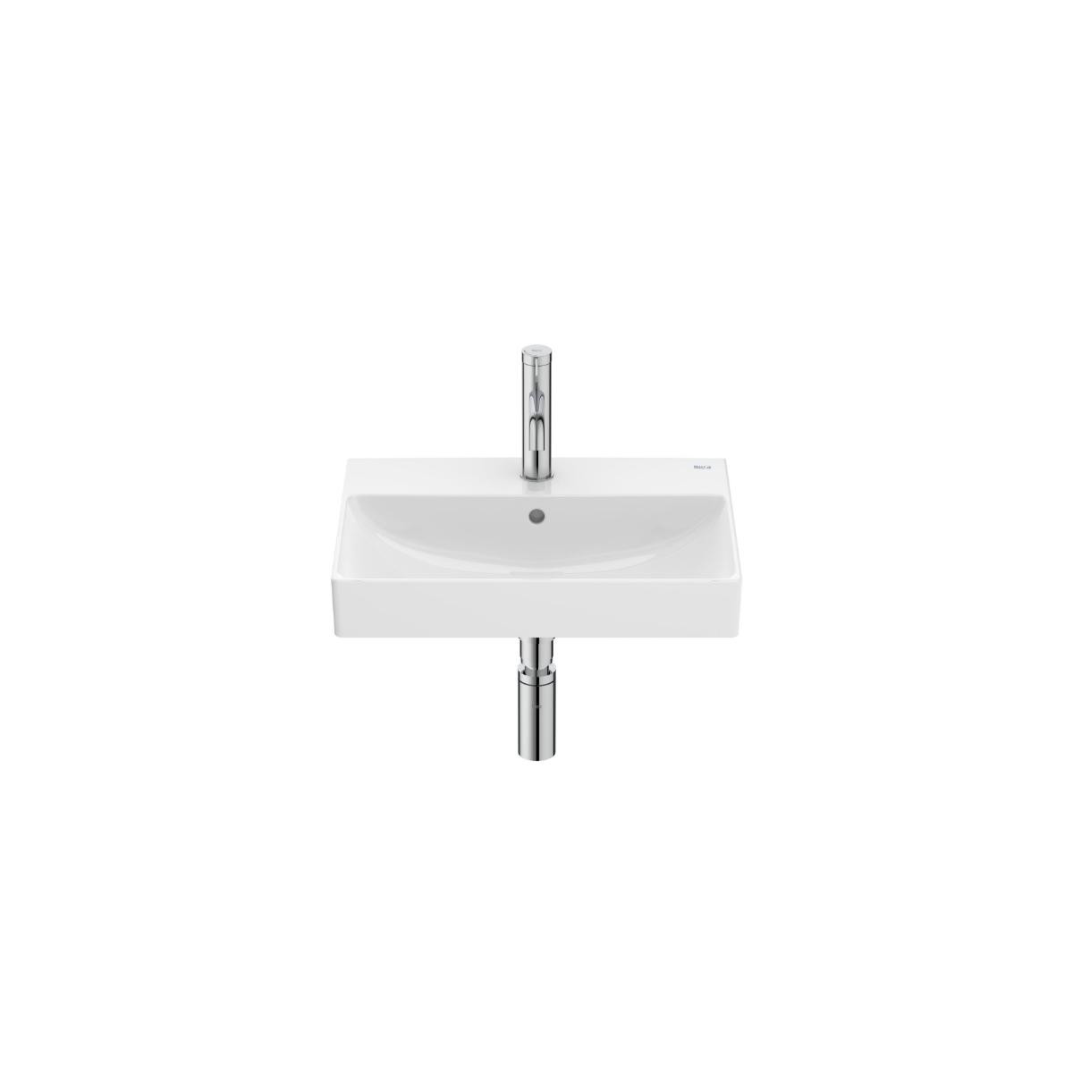 Product Image Zoom -1