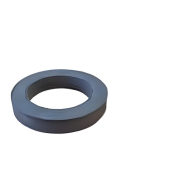 Ideal Rubber C/C Washer product image
