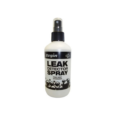 Regin Leak Detection Fluid, 250ml product image