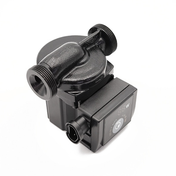 Product Image Zoom -1