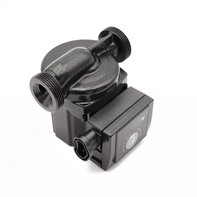 Cpe5 Central Heating Variable Speed Pump, 5m Erp product image